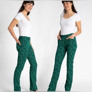 Betabrand -Dress Pants